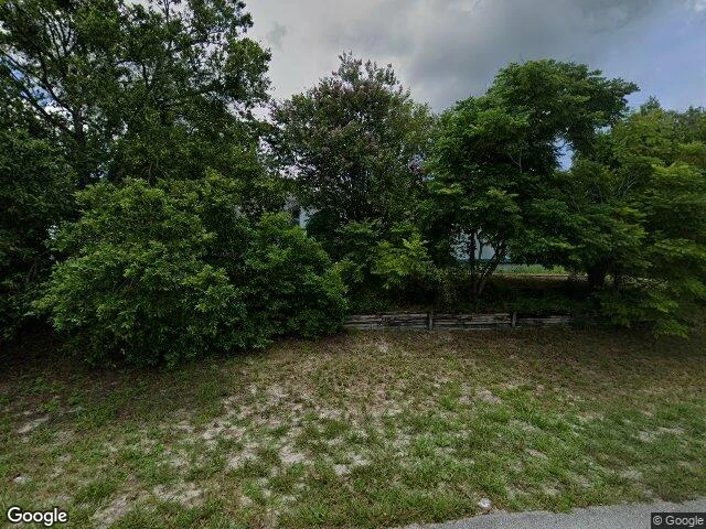 House image located at Spring Hill, FL 34606