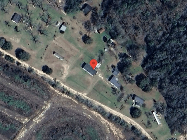 House image located at Cairo, GA 39828