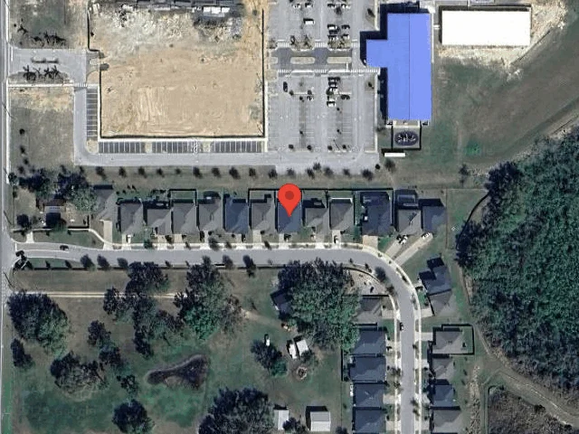 House image located at Groveland, FL 34736