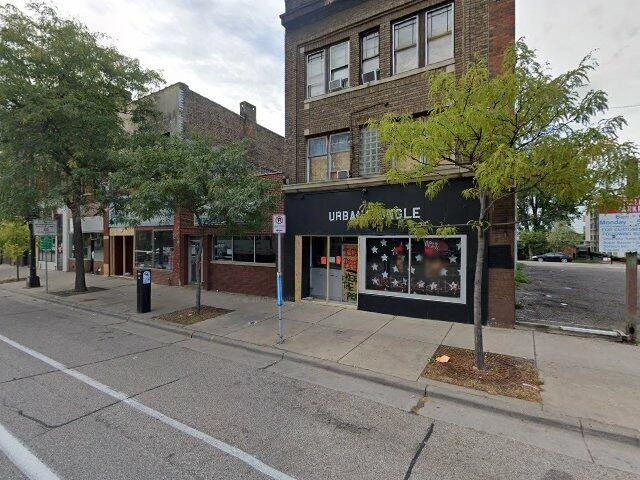 House image located at Minneapolis, MN 55454