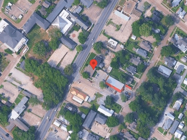 House image located at Baker, LA 70714