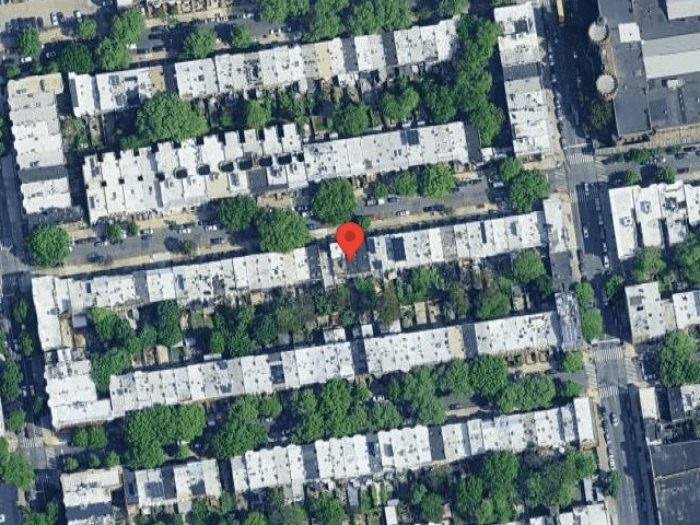 House image located at Hatboro, PA 19040