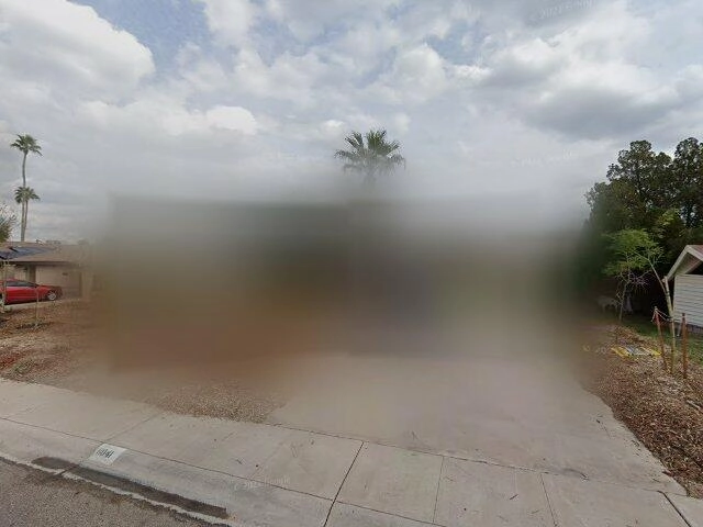House image located at Phoenix, AZ 85028