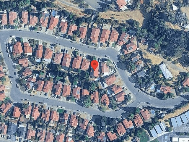 House image located at Cloverdale, CA 95425