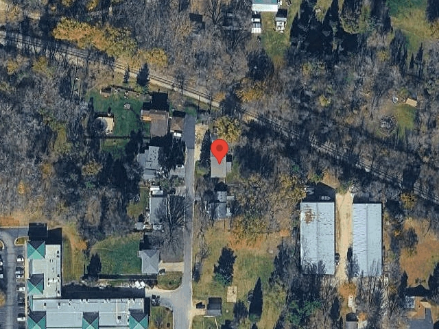 House image located at Spring Grove, IL 60081