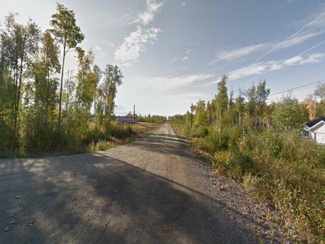 House image located at Wasilla, AK 99623