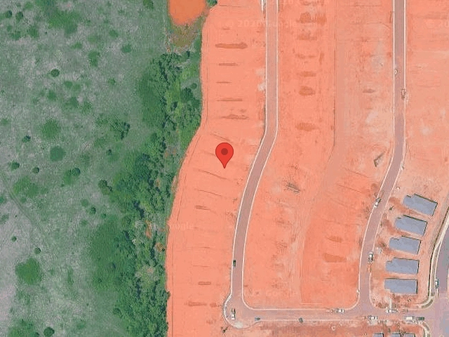 House image located at Yukon, OK 73099