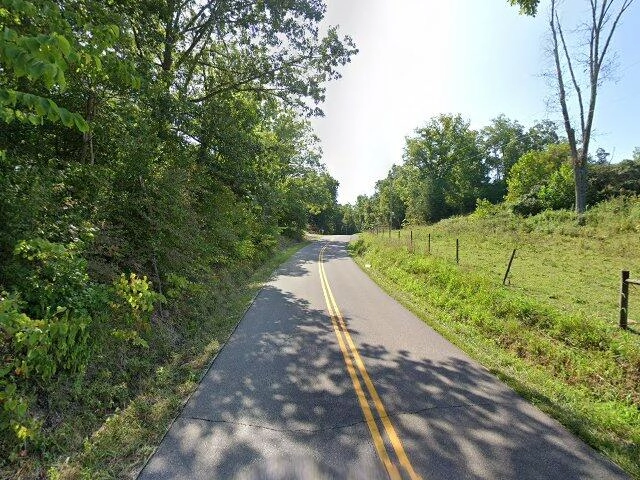 House image located at Hazen, AR 72064