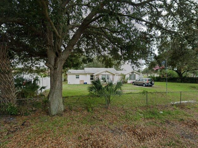 House image located at Bradenton, FL 34208