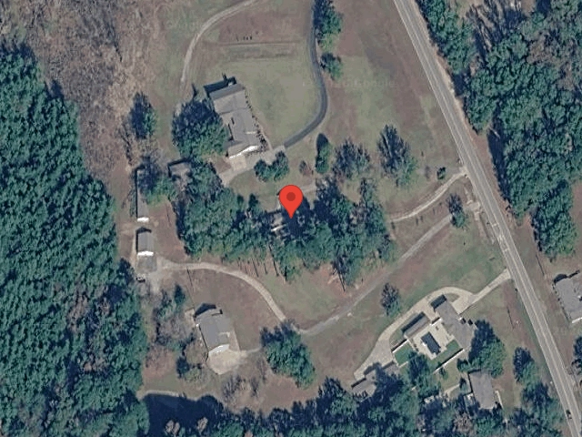 House image located at Columbiana, AL 35051