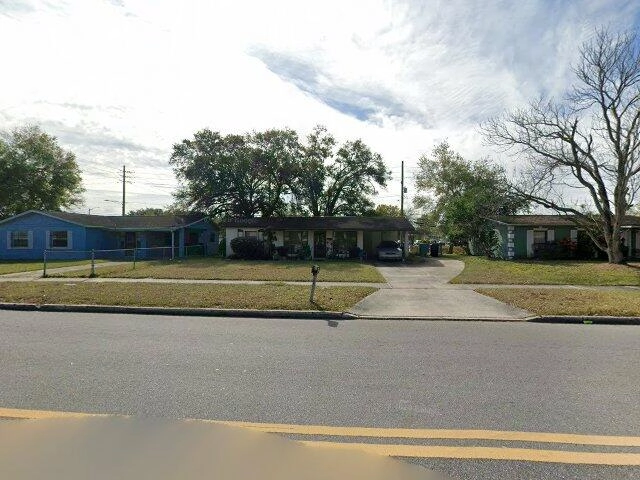 House image located at Orlando, FL 32811