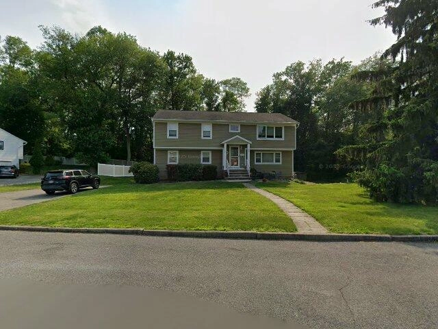 House image located at Tappan, NY 10983
