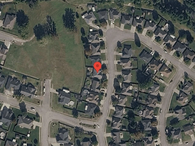 House image located at Owensboro, KY 42301