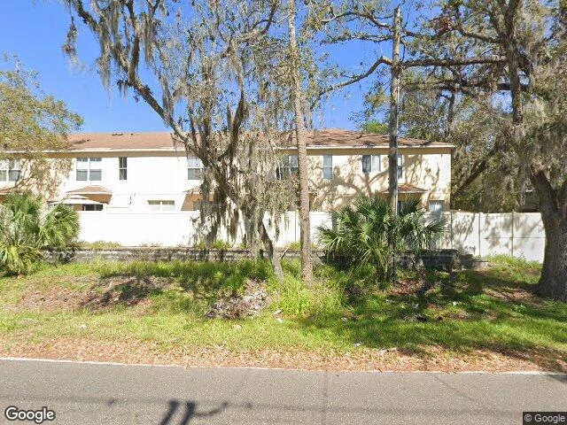 House image located at Riverview, FL 33578