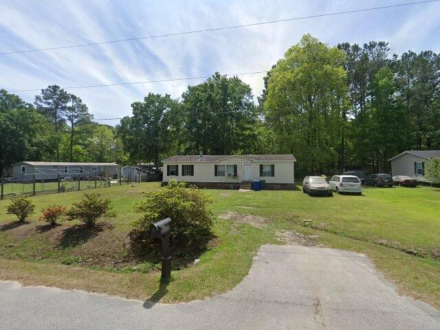 House image located at Hollywood, SC 29449