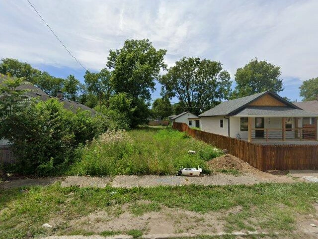 House image located at Indianapolis, IN 46202