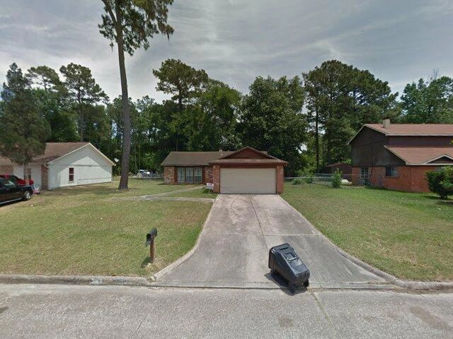 House image located at Houston, TX 77078