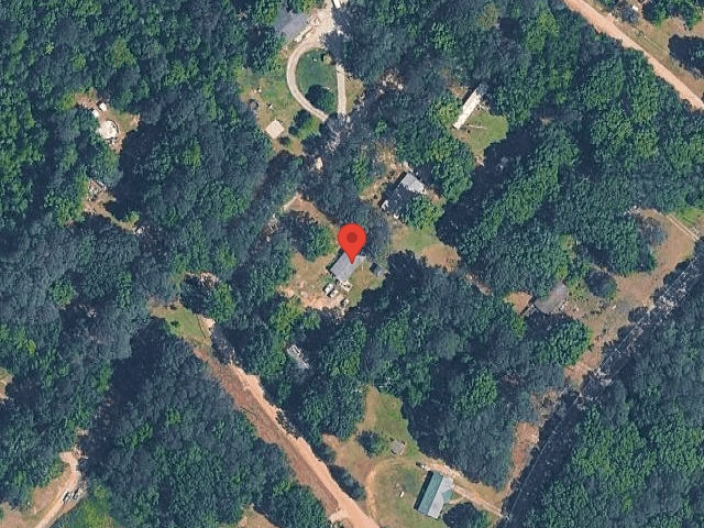 House image located at Oroville, CA 95966