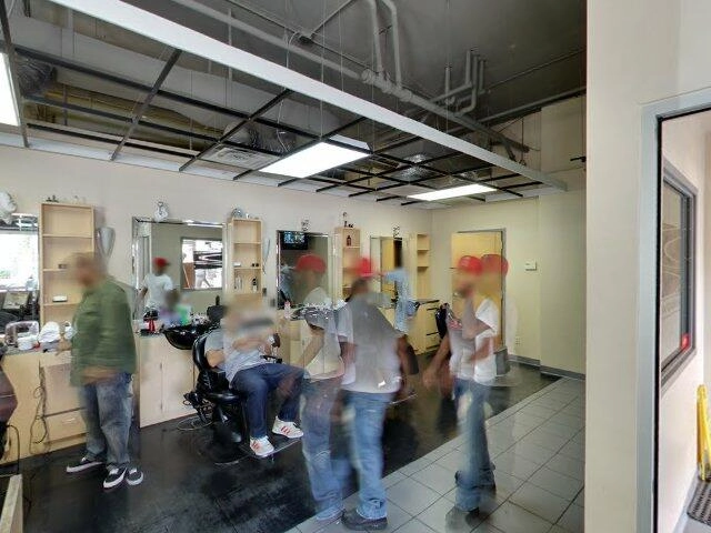 House image located at Chicago, IL 60607