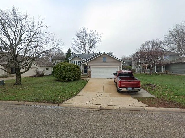 House image located at Rochester, MN 55901