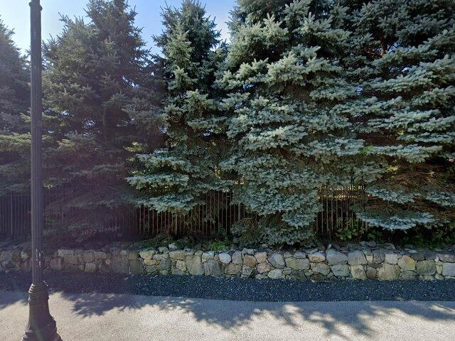 House image located at Midway, UT 84049