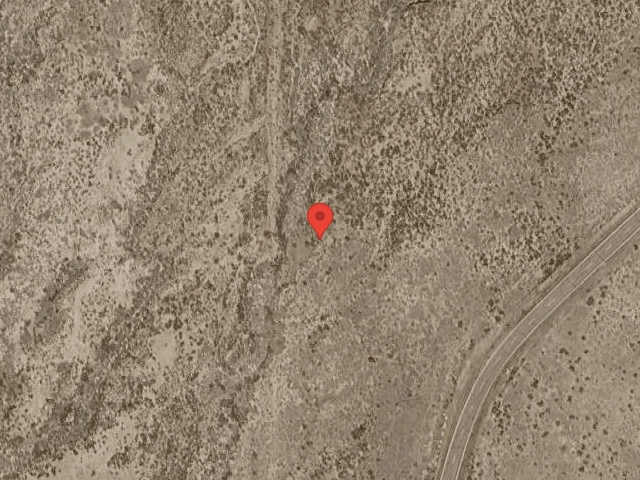 House image located at Guthrie, OK 73044