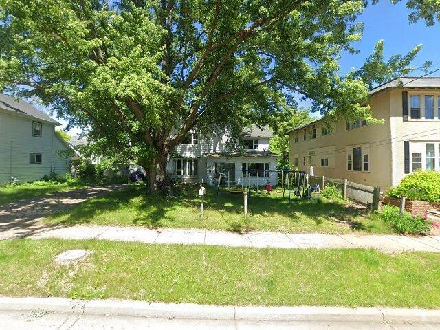 House image located at Chippewa Falls, WI 54729