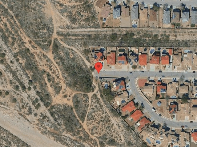 House image located at San Antonio, TX 78233
