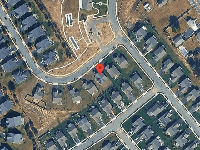 House image located at Clarksboro, NJ 08020