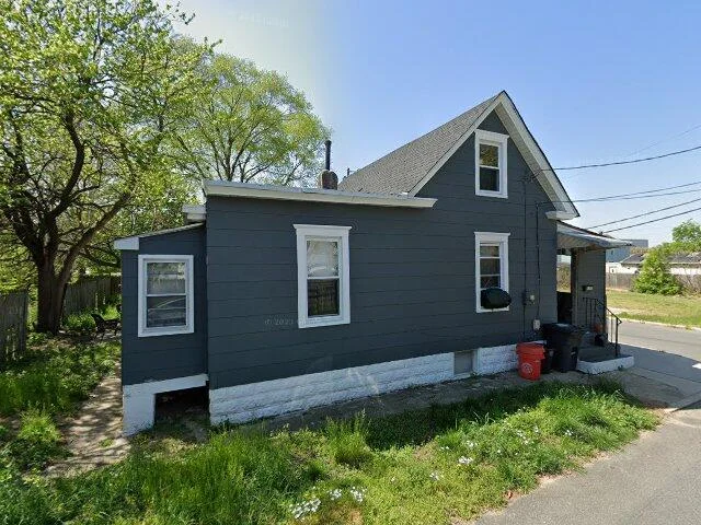House image located at Paulsboro, NJ 08066