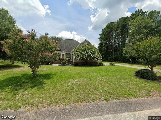 House image located at West Columbia, SC 29172