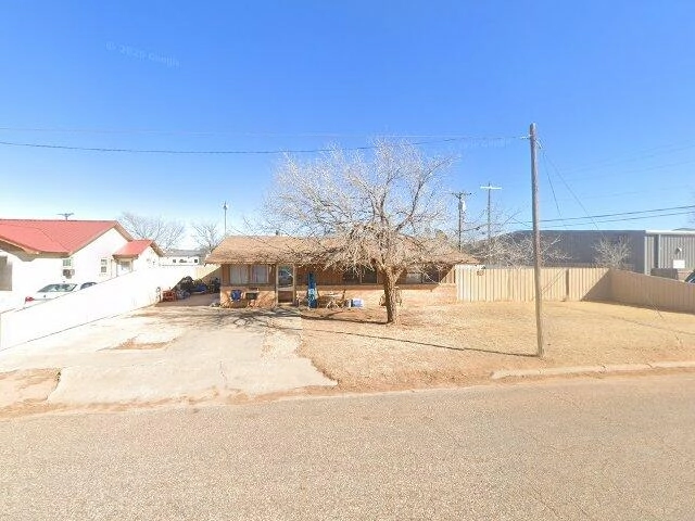 House image located at Lincoln, NE 68528