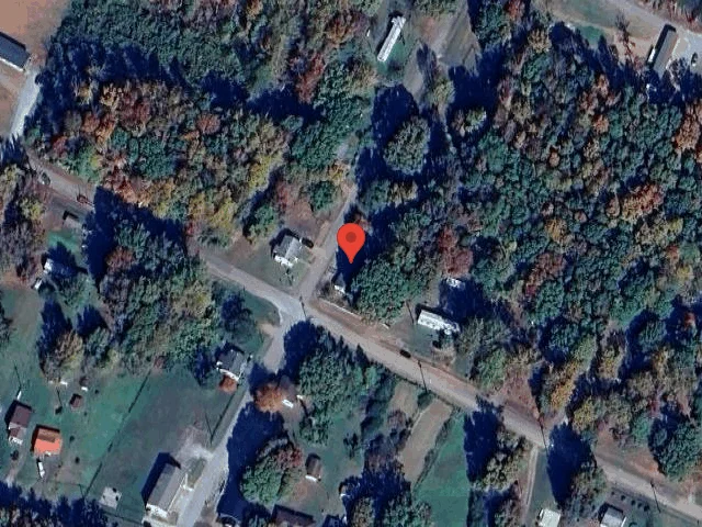 House image located at Chase City, VA 23924