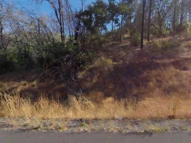 House image located at Laytonville, CA 95454