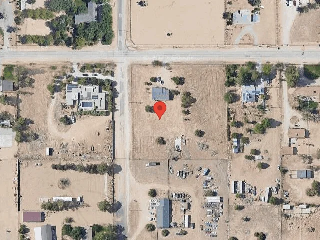 House image located at Palmdale, CA 93551