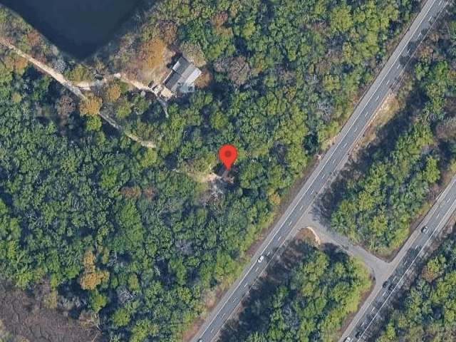 House image located at Rio Grande, NJ 08242