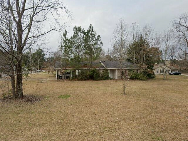 House image located at Tuscaloosa, AL 35405