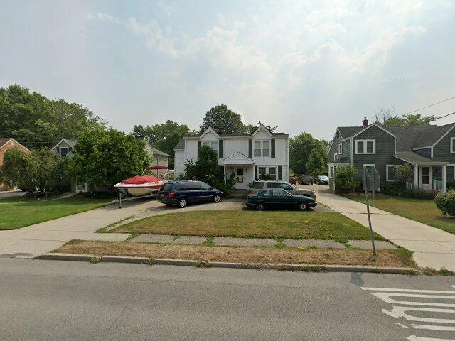 House image located at Buffalo, NY 14221