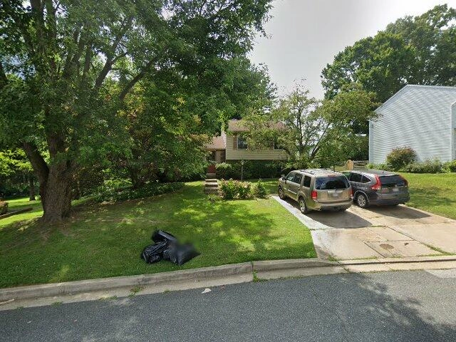 House image located at Dover, DE 19904