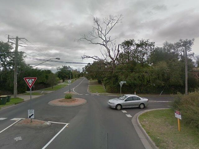 House image located at Wrentham, MA 02093