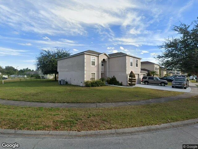 House image located at Kissimmee, FL 34744