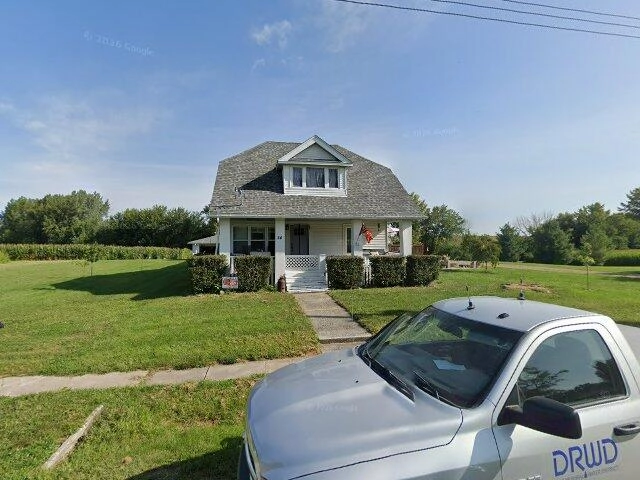House image located at Paulsboro, NJ 08066