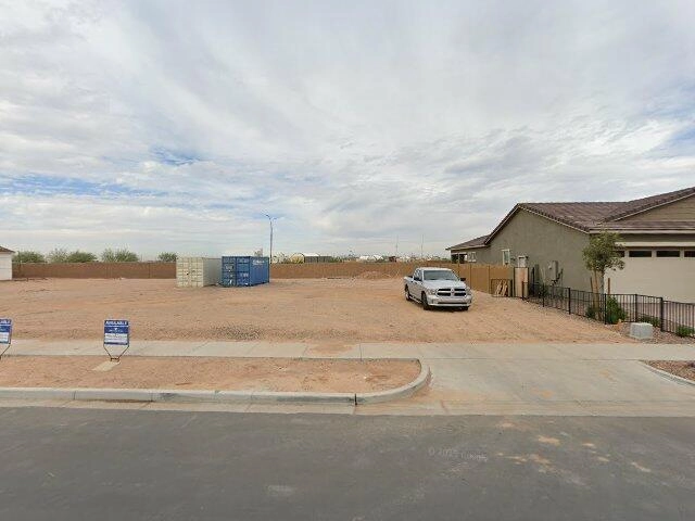 House image located at Mesa, AZ 85212