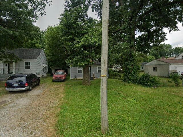 House image located at Louisville, KY 40211