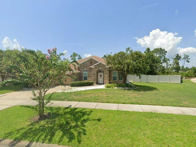 House image located at Panama City, FL 32405