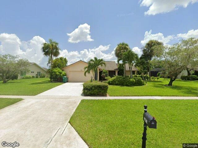 House image located at Naples, FL 34112