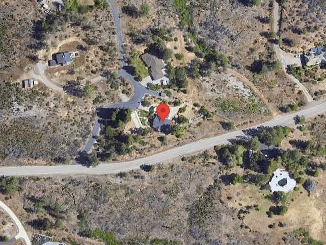 House image located at Redding, CA 96001