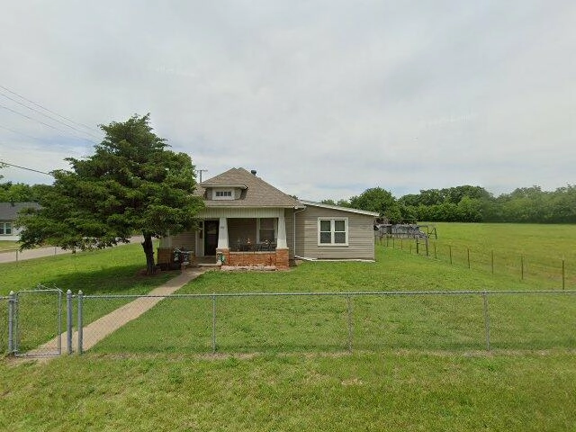 House image located at Osceola, IN 46561