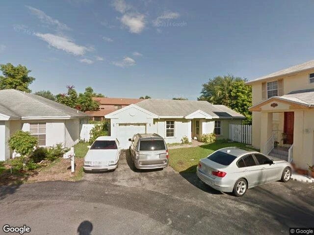 House image located at Fort Lauderdale, FL 33319