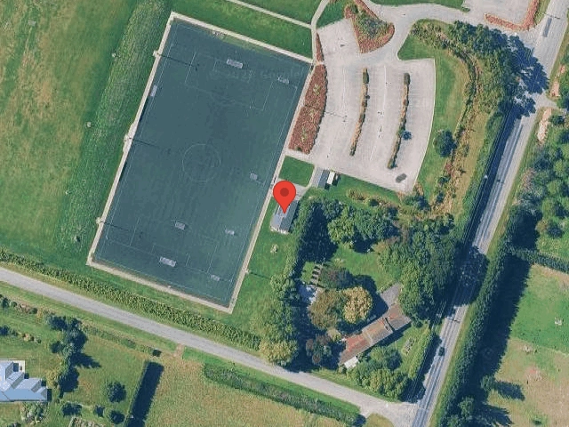 House image located at Monroeville, NJ 08343
